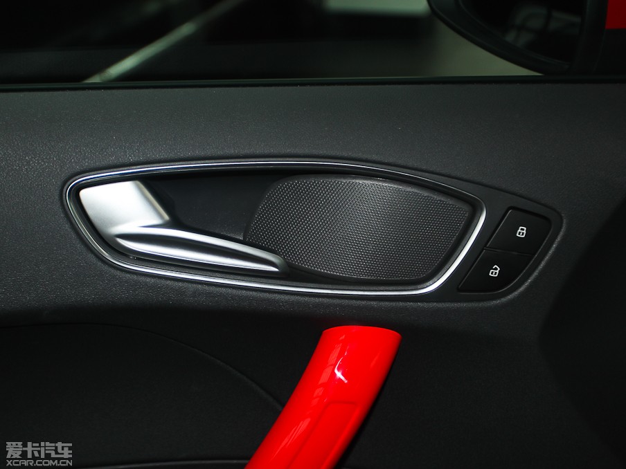 2013?yun)WA1 30 TFSI Ї(gu) Ego