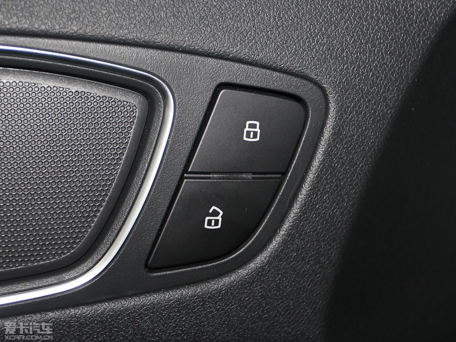 2013WA1 30 TFSI Ї Ego