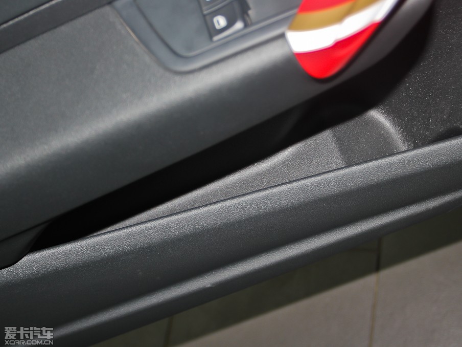 2013WA1 30 TFSI Ї Ego