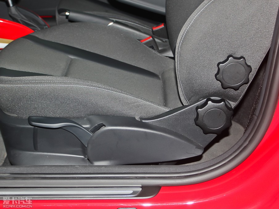 2013WA1 30 TFSI Ї Ego