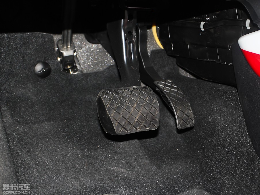 2013WA1 30 TFSI Ї Ego