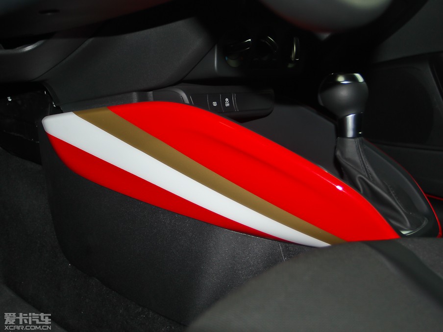 2013WA1 30 TFSI Ї Ego