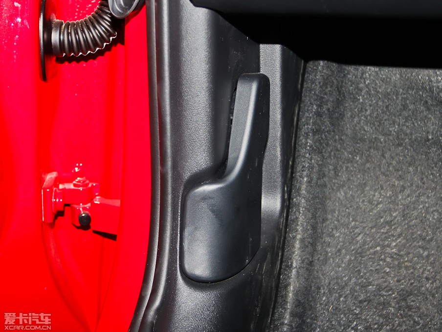 2013WA1 30 TFSI Ї Ego