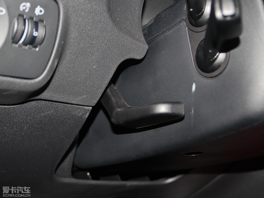 2013?yun)WA1 30 TFSI Ї(gu) Ego