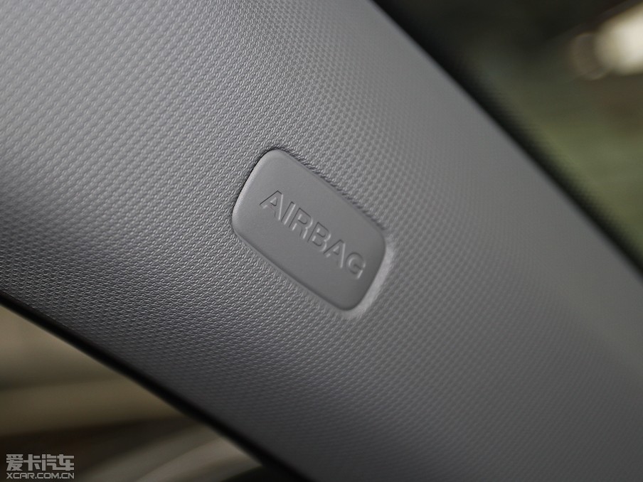 2013WA1 30 TFSI Ї Ego