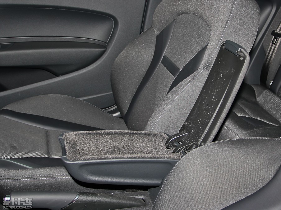 2013?yun)WA1 30 TFSI Ї Ego