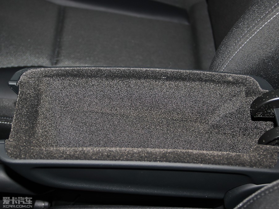 2013WA1 30 TFSI Ї Ego