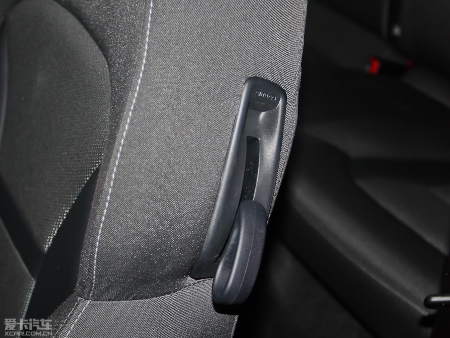 2013WA1 30 TFSI Ї Ego