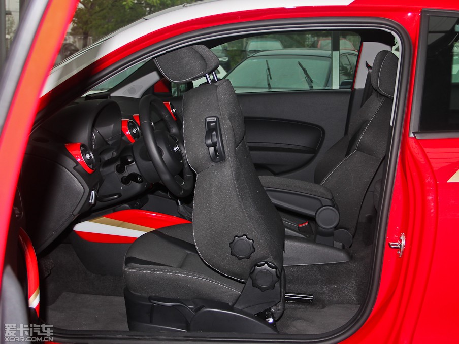 2013WA1 30 TFSI Ї Ego