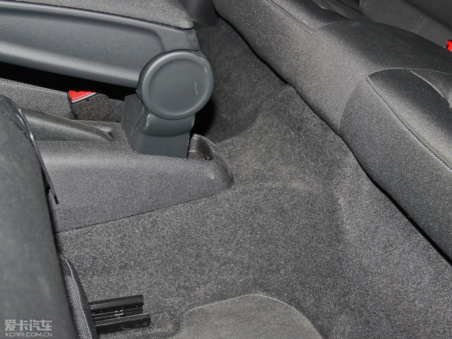 2013WA1 30 TFSI Ї Ego