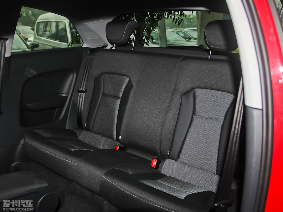 2013WA1 30 TFSI Ї Ego