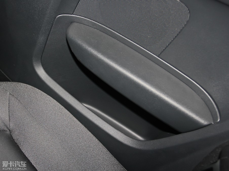 2013WA1 30 TFSI Ї Ego