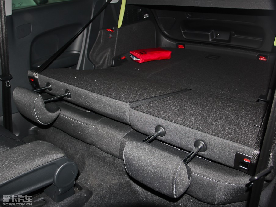 2013WA1 30 TFSI Ї Ego