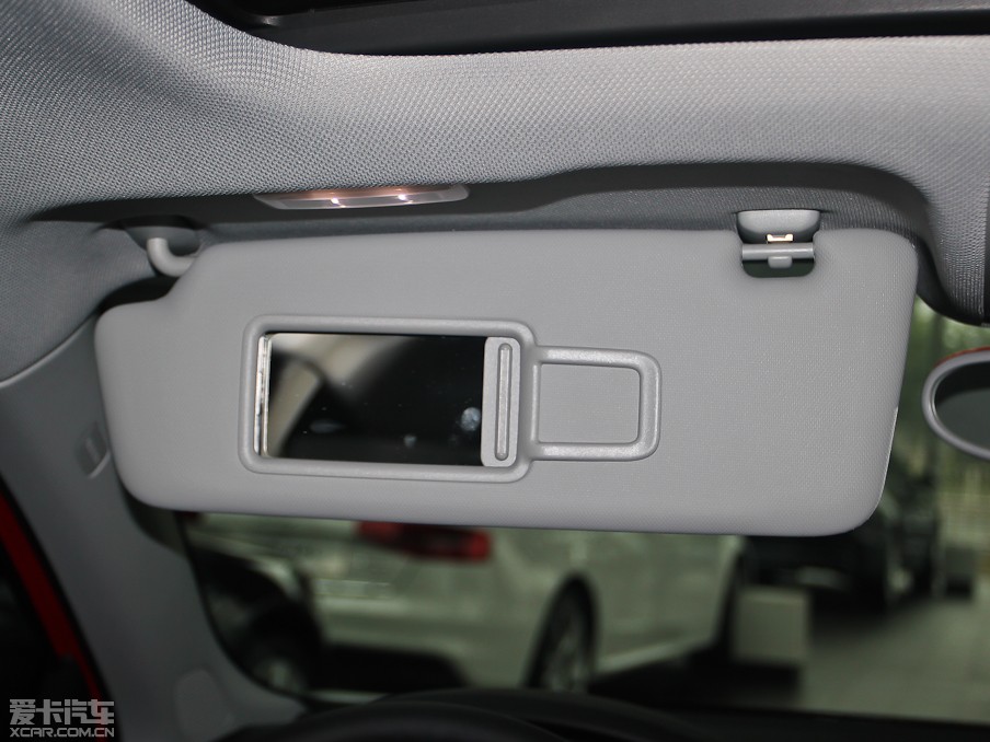 2013WA1 30 TFSI Ї Ego