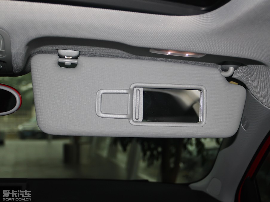 2013WA1 30 TFSI Ї Ego