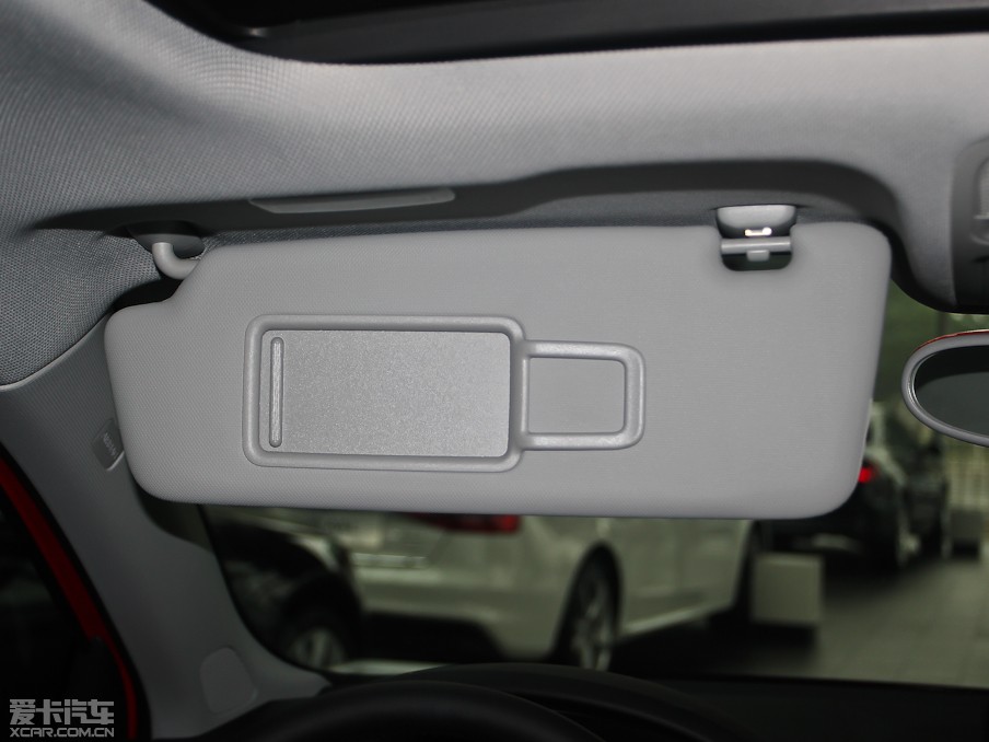 2013?yun)WA1 30 TFSI Ї Ego