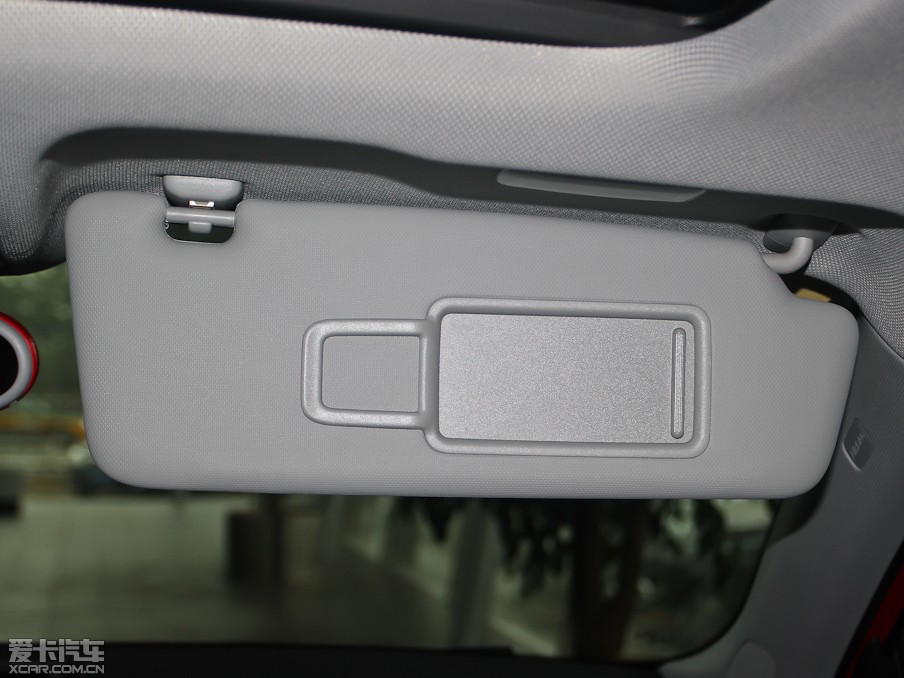 2013?yun)WA1 30 TFSI Ї(gu) Ego