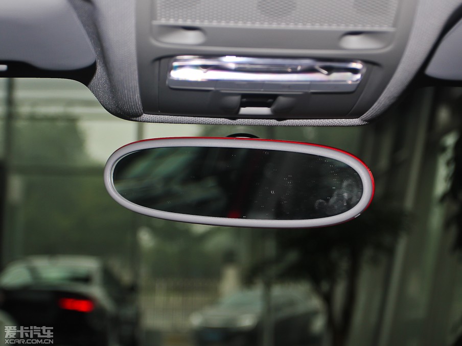 2013?yun)WA1 30 TFSI Ї(gu) Ego