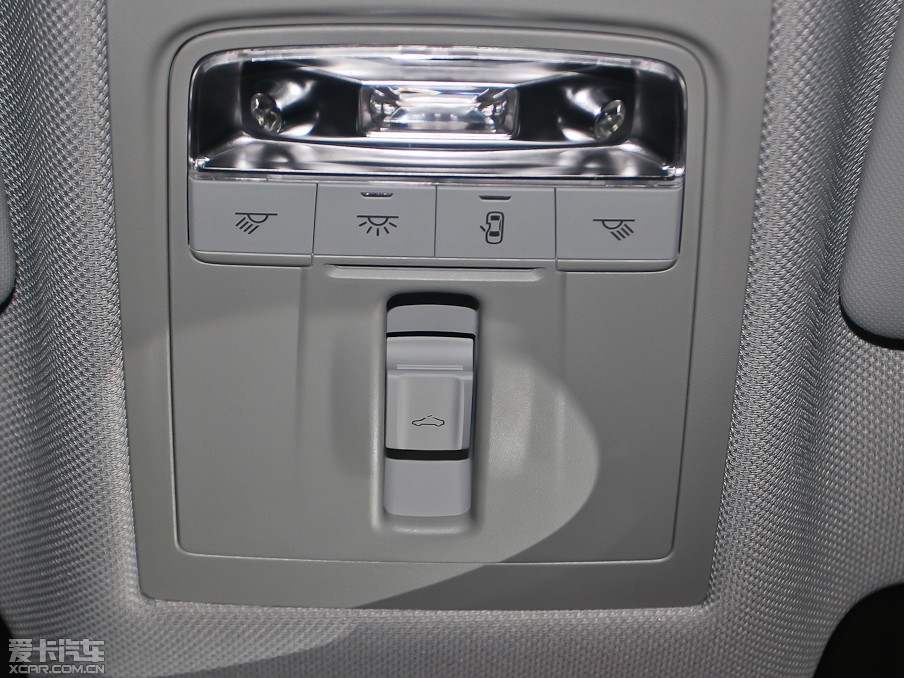 2013WA1 30 TFSI Ї Ego