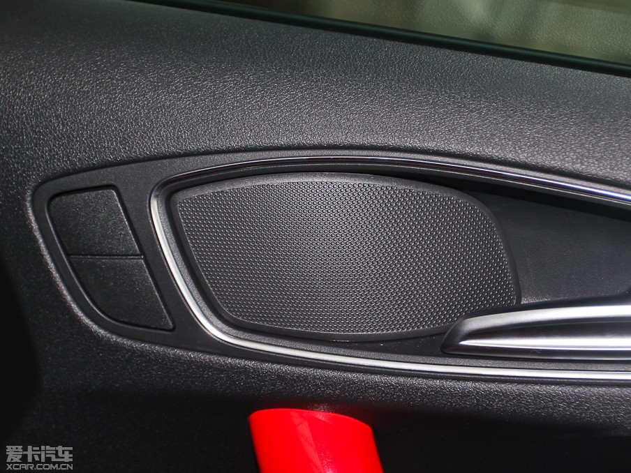 2013WA1 30 TFSI Ї Ego