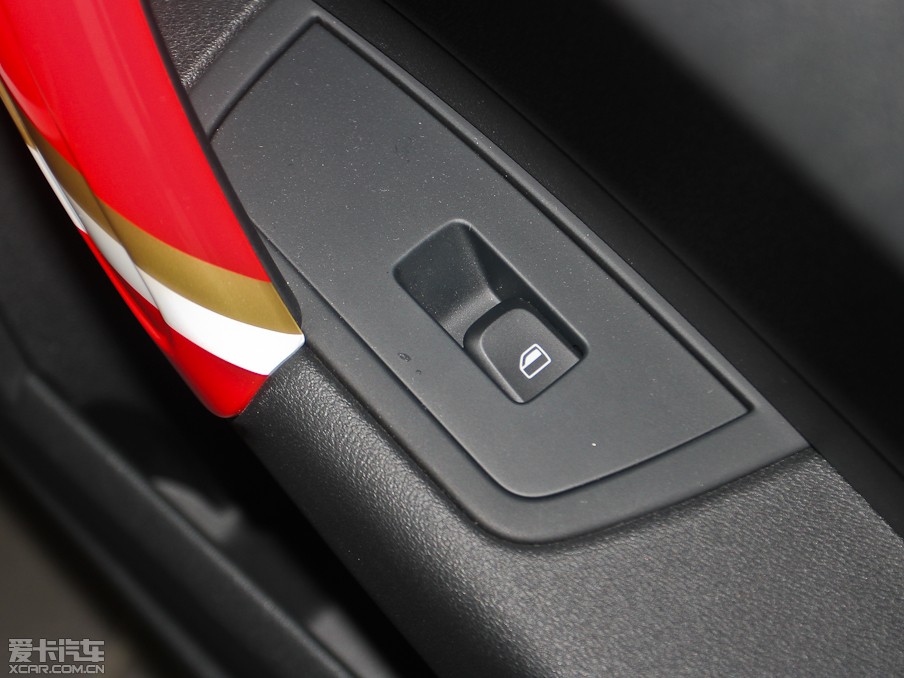 2013WA1 30 TFSI Ї Ego