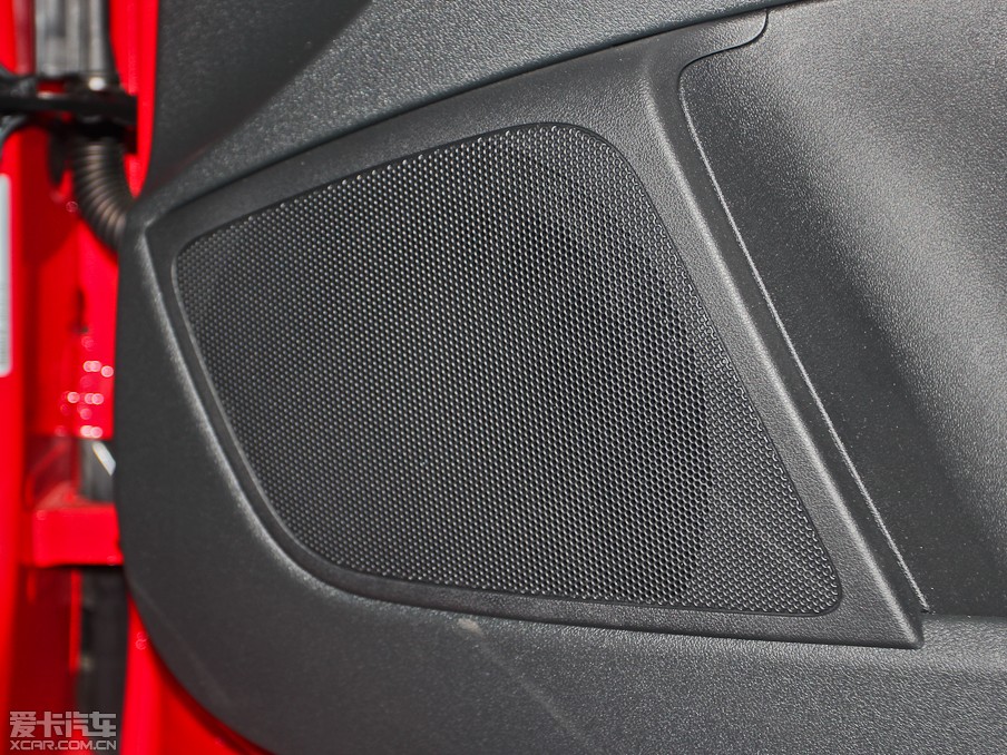 2013WA1 30 TFSI Ї Ego