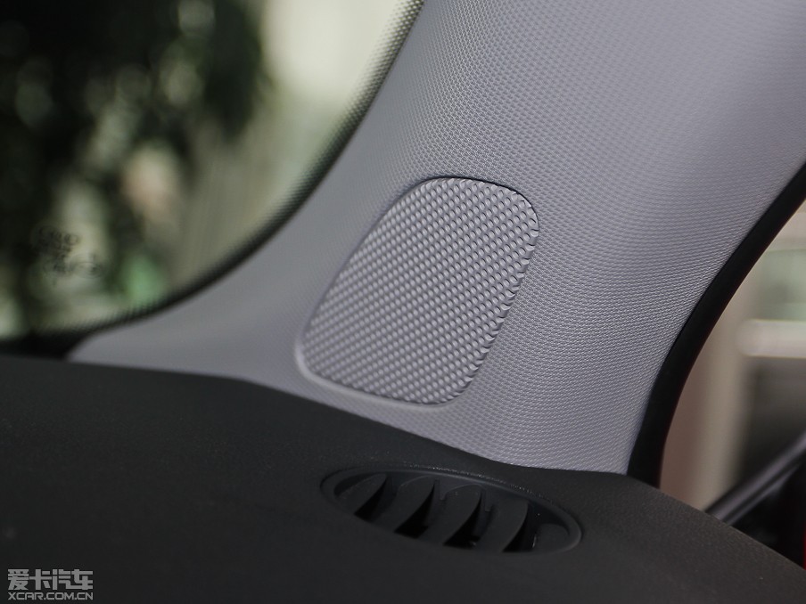 2013WA1 30 TFSI Ї Ego