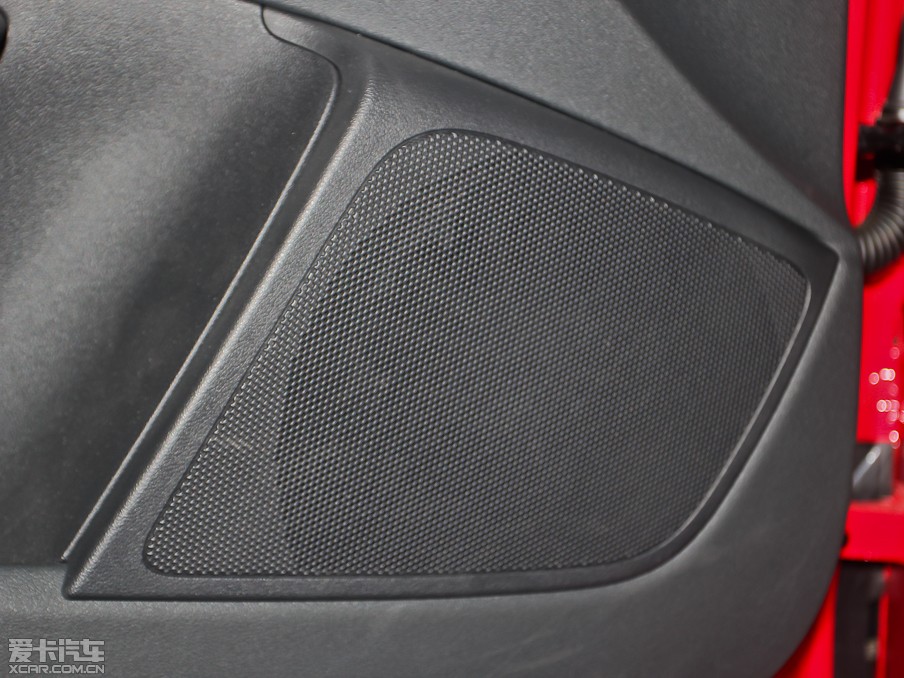 2013?yun)WA1 30 TFSI Ї(gu) Ego