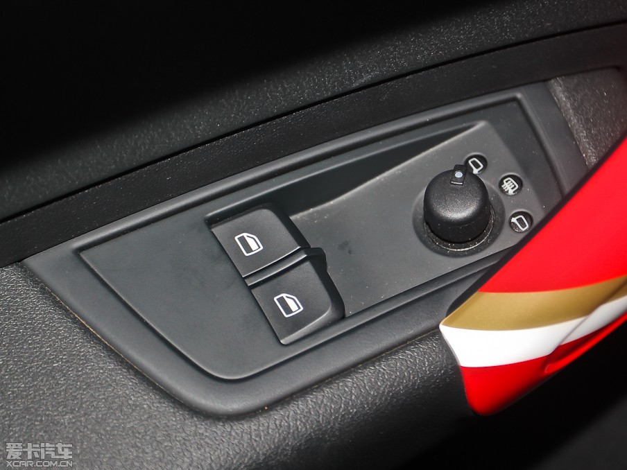 2013WA1 30 TFSI Ї Ego