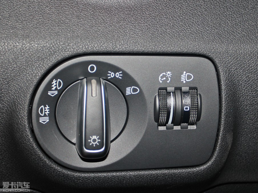 2013WA1 30 TFSI Ї Ego