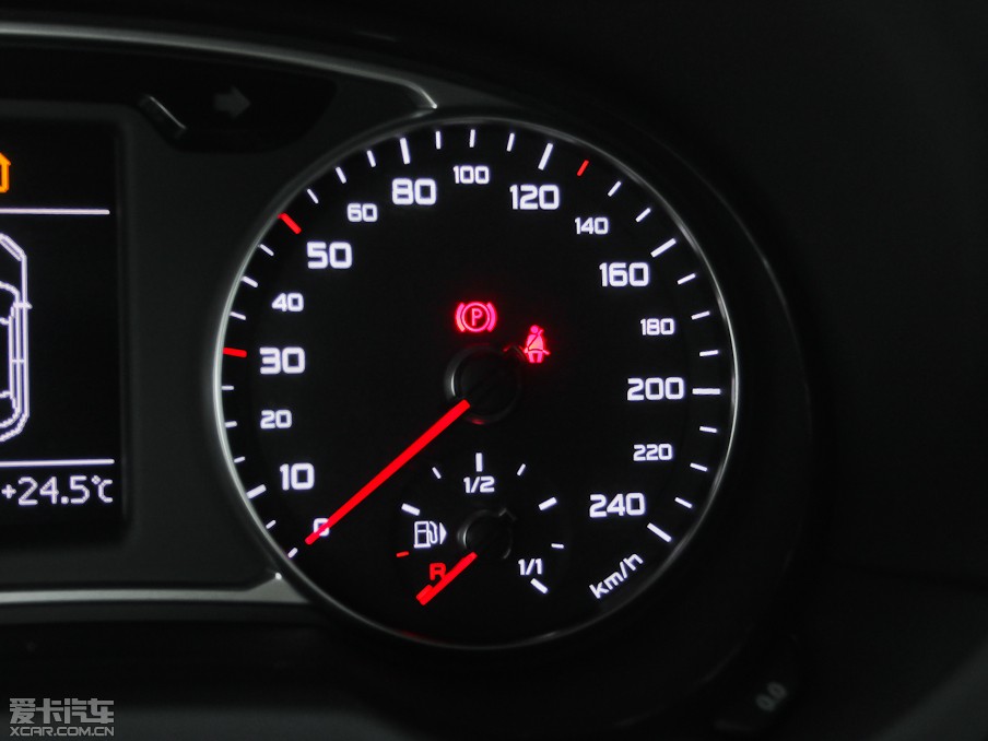 2013WA1 30 TFSI Ї Ego