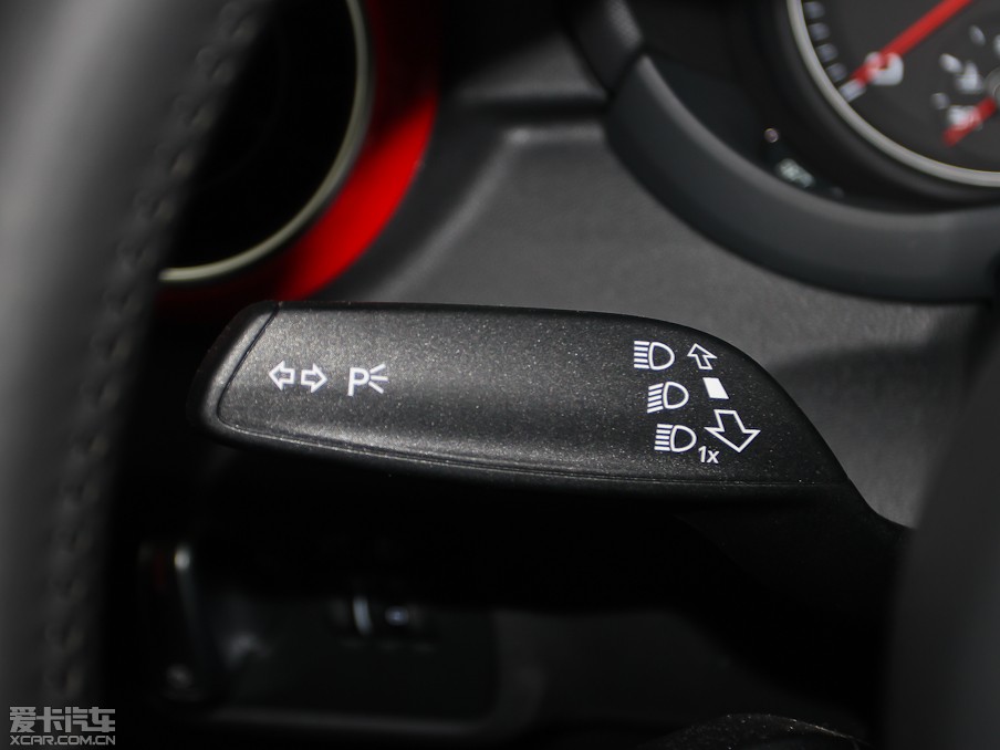 2013WA1 30 TFSI Ї Ego