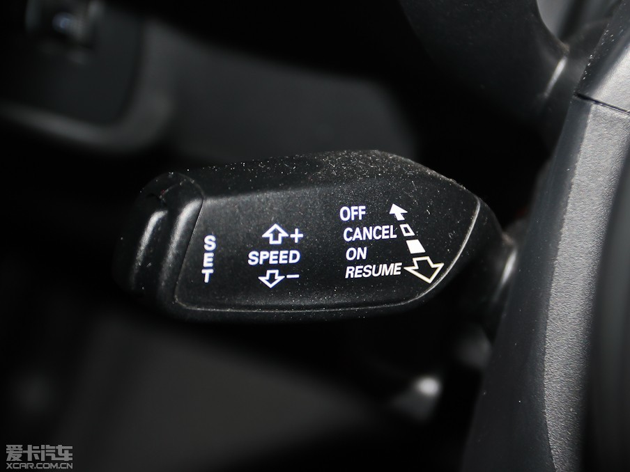 2013WA1 30 TFSI Ї Ego