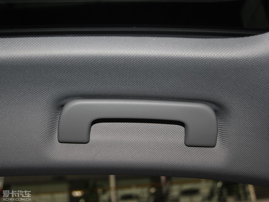 2013WA1 30 TFSI Ї Ego