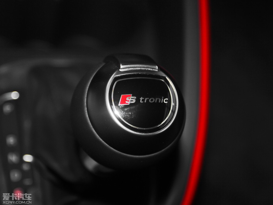 2013WA1 30 TFSI Ї Ego