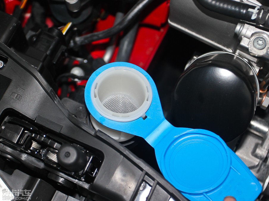 2013WA1 30 TFSI Ї Ego