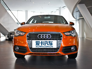 201330 TFSI Sportback Ego plus w^