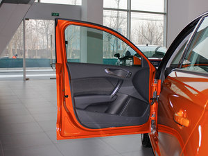 201330 TFSI Sportback Ego plus g