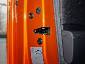 201330 TFSI Sportback Ego plus g