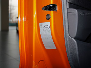 201330 TFSI Sportback Ego plus g