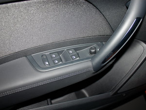 201330 TFSI Sportback Ego plus g