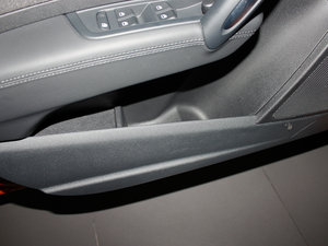 201330 TFSI Sportback Ego plus g