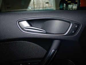 201330 TFSI Sportback Ego plus g