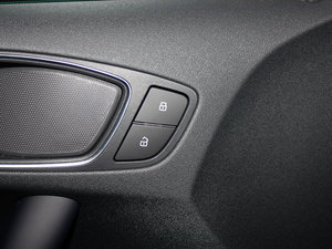 201330 TFSI Sportback Ego plus g