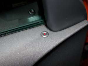 201330 TFSI Sportback Ego plus g