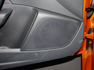 201330 TFSI Sportback Ego plus g