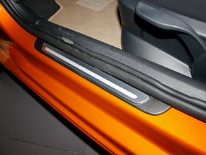 201330 TFSI Sportback Ego plus g