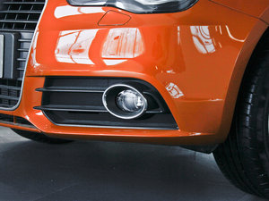 201330 TFSI Sportback Ego plus ^