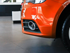 201330 TFSI Sportback Ego plus ^