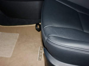 201330 TFSI Sportback Ego plus g